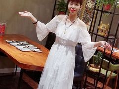 -Siam泰餐厅(水上公园店)