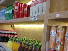 -建新园过桥米线(金碧广场店)