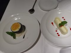 -Erman岩烧牛排(虹桥南丰城店)