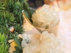 -龙悦湾酒家·八阵鱼生·渔人码头店