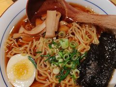 -晶吉·居酒屋·烧鸟·生鱼饭(中山区民主广场店)