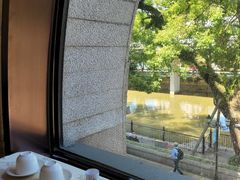 -广东胜利宾馆西关粤中餐厅