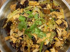 -川锅哎哟·麻辣香锅(国大城市广场店)