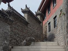 -北五省会馆