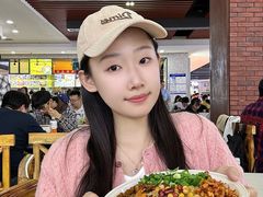 -吉林大学前卫校区南区-日新楼