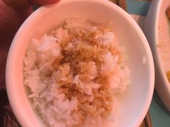 超级米饭-陈鹏鹏潮汕菜(宝安机场T3航站楼店)