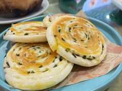 -吉莲利苑海鲜酒家(珠海拱北28年老字号店)