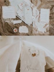 点击看大图 -琥珀婚礼策划AMBER WEDDING