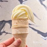 石景山这边的网红平价烤肉 真心推荐 想吃肉的你不容错过