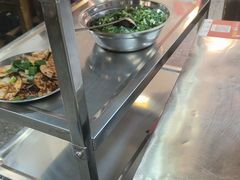 -郝大姐·乌龙山铁板烧(大学城三店)