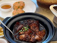 -群乐饭店(滨安路店)