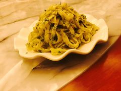 -国人川菜(李家村建东街店)