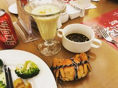 -嘉兴华美达酒店(秦逸路店)