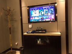 -无为足道(中南二路店)