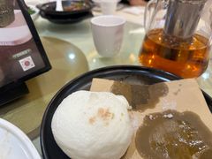 -益利大酒楼(井岸店)
