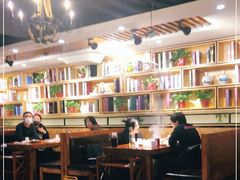 -惠友大虾(太原北街店)