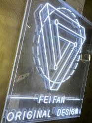 -飛凡TATTOO纹身•原创