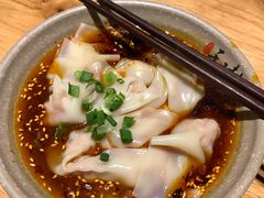 -默记孙抄手(园艺山店)