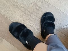 -星巴克臻选(深圳万象天地旗舰店)