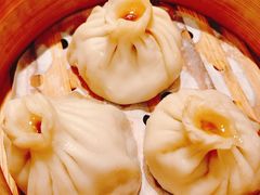 -南京大牌档(凯德大峡谷店)