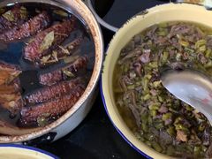 -老地方面馆(思南路店)