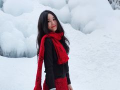 -黑龙潭风景区