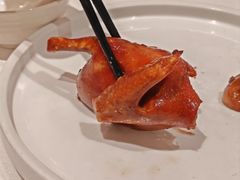 -北京厨房(SKP店)