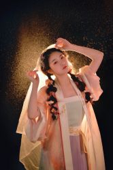 -汉仪华裳汉服馆(打浦桥店)