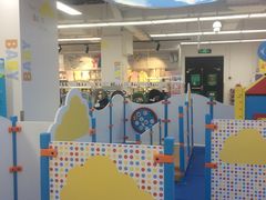 -家乐福(古北店)