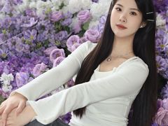 -百联奥特莱斯广场(南京店)
