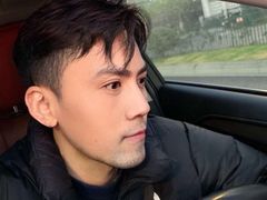 -李公面(星尚邻里店)