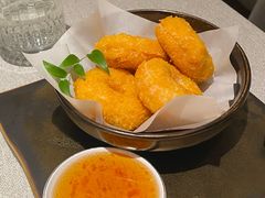 -BetterThai 泰加(苏州中心店)