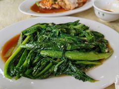-秋姐美食店(海陵岛保利店)