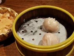 -南拳十三姨·潮汕砂锅粥(世纪金源店)