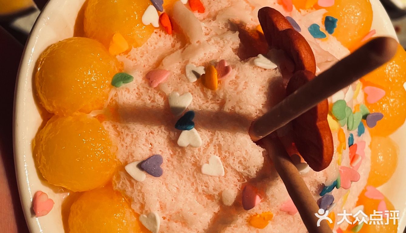 有被惊艳到！我愿称之为火锅界的天花板