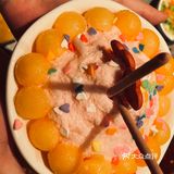 有被惊艳到！我愿称之为火锅界的天花板