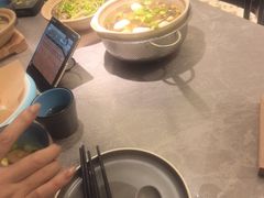 -香阁餐厅·常州菜·常州菜代表品牌(新北奥体店)