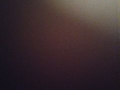 -聚宾楼·烤鸭·家宴(科技三路店)