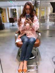 -AYO SALON