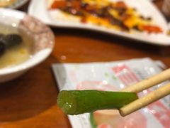 -赵家小馆(沈阳禹洲广场店)