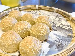 -唐山宴百姓府邸院落中餐