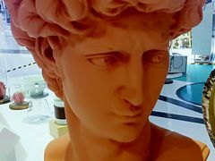 -远洋未来广场(育慧北路店)