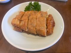 -南翔馒头店(豫园店)