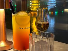 -悦吧·360°全景天台酒吧(象山店)