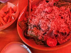 -COMMUNE幻师(五角场店)