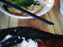 -胡九小吃(文化巷店)