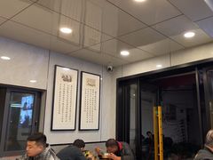 -守英猪脏粉(仓桥街店)
