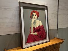 -海口万豪·大堂吧·望海吧.日落海景·下午茶·奶茶·咖啡·轻食·蛋糕·鸡尾酒·清吧