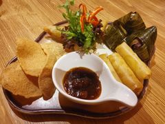 -泰堤坊(淡水体育馆店)