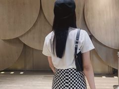 -武商摩尔影城(国广IMAX激光店)